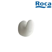 Roca Ola Plus - Robe Hook - Gantungan Baju