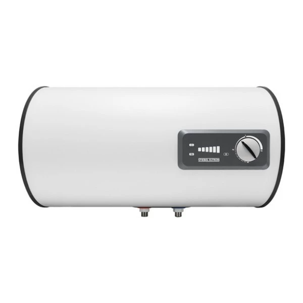 STIEBEL ELTRON - Water Heater Listrik pemanas air 15 Liter ESH15