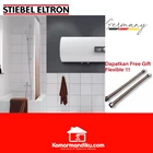 STIEBEL ELTRON - Water Heater Listrik pemanas air 30Liter ESH30 2