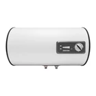 STIEBEL ELTRON - Water Heater Listrik pemanas air 30Liter ESH30 7