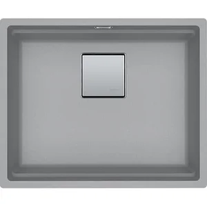 FRANKE Kitchen Sink - KNG 110 - 52