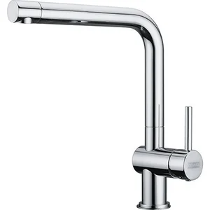 FRANKE Kitchen Tap Mixer - CT-304
