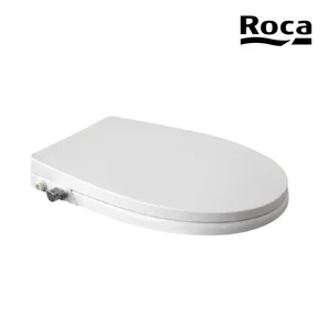Roca Paket hemat Toilet victoria 305 mm+multiclean easy / pembersih