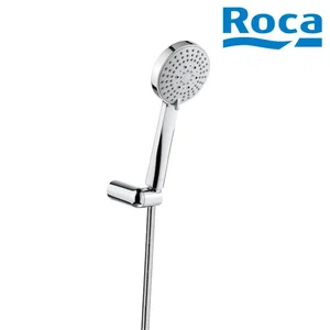 Roca Shower Sets and Kits - Stella 100 Shower Set