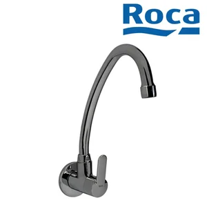 Roca Victoria - Sink Cold Tap Kran 