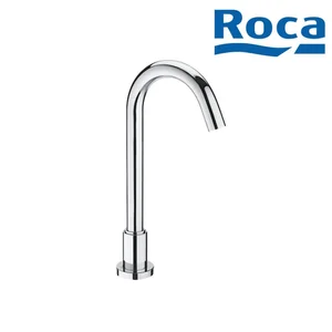 Kran Wastafel Roca Model Sensor Elektronik Loft-E ex Spanyol