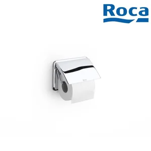 Roca Hotels 2.0 - Toilet Roll Holder