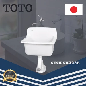 Toto  Sink SK toto  wastafel