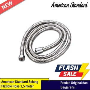  American Standard selang shower asli Original bukan KW