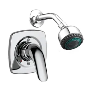 Spare Part mixer Keran shower tembok american standard saga