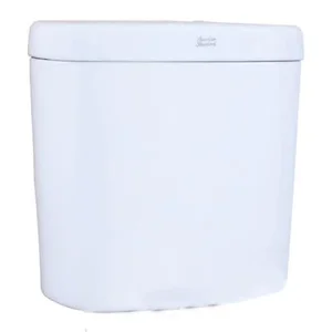 Tutup Tangki Closet American Standard New Granada