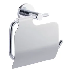 American Standard Seri Concept Round - Tempat tissue