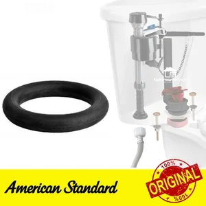 American Standard Rubber Doughnut Seal Tank to Bowl PP - 26B00081-P