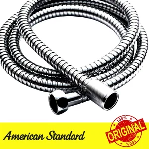 American Standard Flexible Hose selang shower asli Original bukan KW