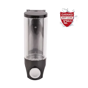 American Standard Codie Exposed B&S Mixer FREE Waterplus Tempat Sabun