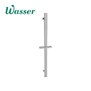WASSER Rail Set Minimalist  HSA-018