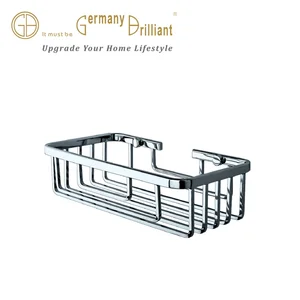 Germany Brilliant Rak toilet GBCT4203