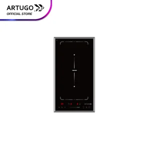 ARTUGO Built-in Electric Hob AE 2333 IB