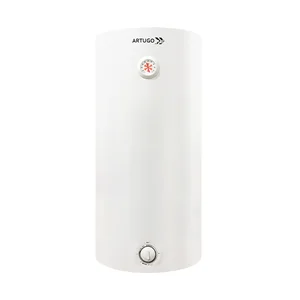 ARTUGO Electric Water Heater HE 100 VH