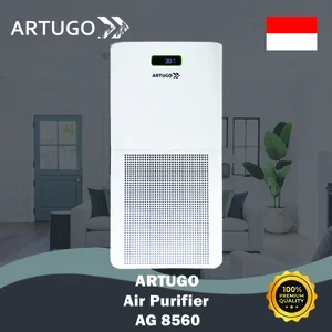 ARTUGO Air Purifier AG 8560