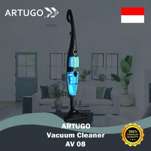 ARTUGO Vacuum CLEANER AV 08 ( cyclone stick )