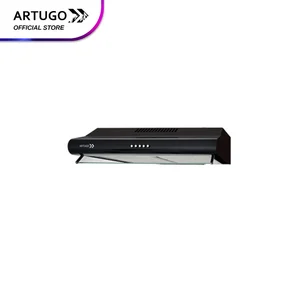 ARTUGO Cooker Hood AX 712 SB