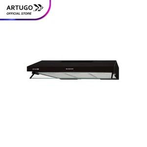 COOKER HOOD ARTUGO AX 911 SB