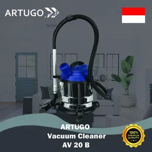 ARTUGO Vacuum Cleaner AV 20 B