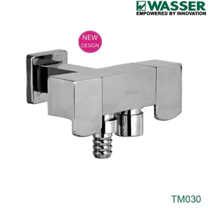 Wasser Tap TM030