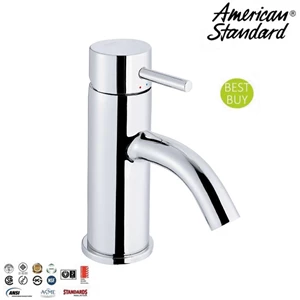 American Standard Faucet F Mono Agate A260110WF2606