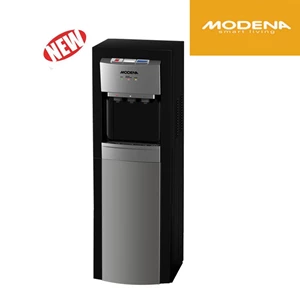 Water Dispenser Modena DENTRO-DD 66 L