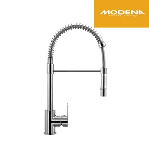 Sink faucets Modena Flexsibel PRIMAVERA-KT 3350