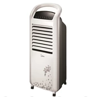 MIdea Air Cooler AC120-S