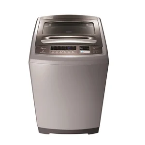 Mesin Cuci Midea Model MAM110 11 kg