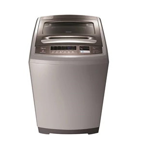 Midea Washing Machine Model MAM110 11 kg
