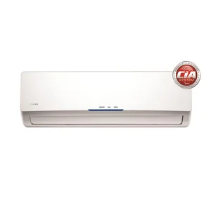 Midea AC Super Fairy Series - MSFL-05CR