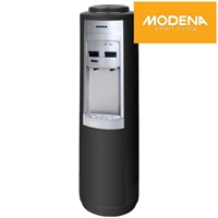 Modena Water Dispenser Punto - DD 22