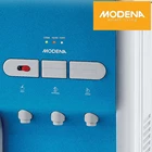 Modena Water Dispenser - Fidato DD 16 6