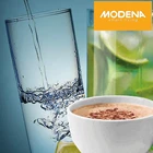 Modena Water Dispenser - Fidato DD 16 5
