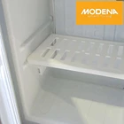 Modena Water Dispenser - Fidato DD 16 3