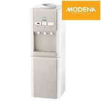 Modena Water Dispenser - Fidato DD 16