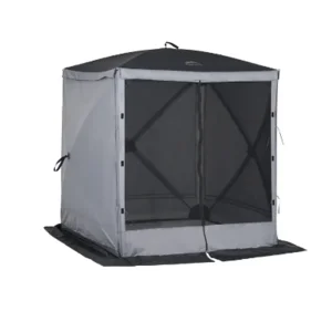 Wild Land Tenda for Camping Tent / Hub Screen House 400 XL