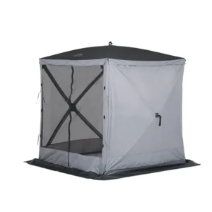 Wild Land Tenda for Camping Tent / Hub Screen House 400 XL
