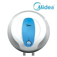 MIdea Water Heater - 02 YA 15 Liter