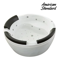 Bathtub American Standard IDS