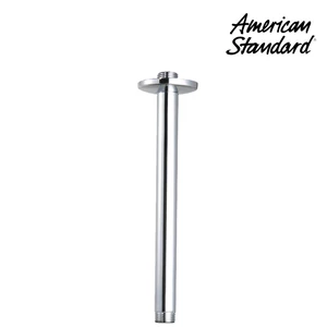 Tiang Shower American Standard IDS Ceiling Shower Arm