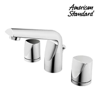 Kran Air American Standard La Vita SH Dual Control Lava Faucet 