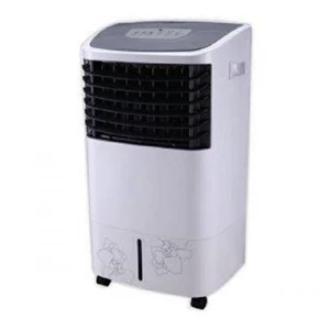 Midea Water Cooler Type AC120-15FB (Blue White)