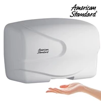 Hand Dryerpengering tangan American Standard Seri 220 W CF 9