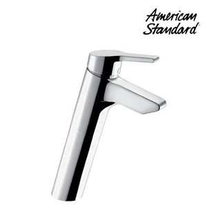 kran air American Standard Active SH Lava Faucet M